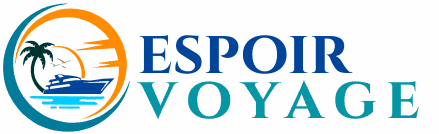 Espoir voyage